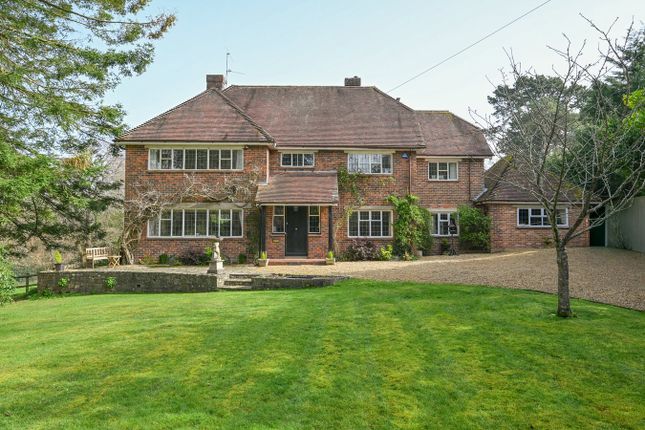 Herepath, Forest Edge Road, Ringwood photo 3