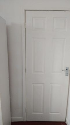 2, Bonscale Crescent, Middleton photo 5