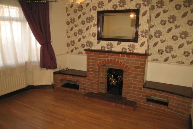 58, Hazel Gardens, Wisbech photo 3