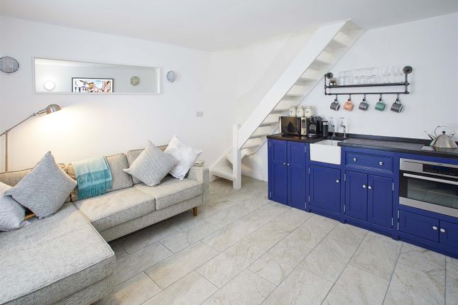 Harbour Cottage, High Street, Staithes photo 5