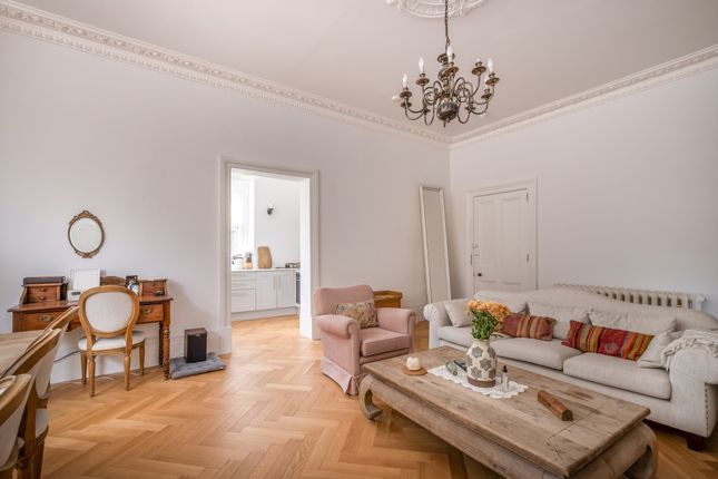 Flat 4, 4, Riverdale Road, London photo 4