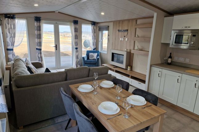 Pemberton Marlow 2023, Ash Close, Alnwick photo 4