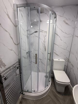 122A, EAST PARK ROAD, Leicester photo 5