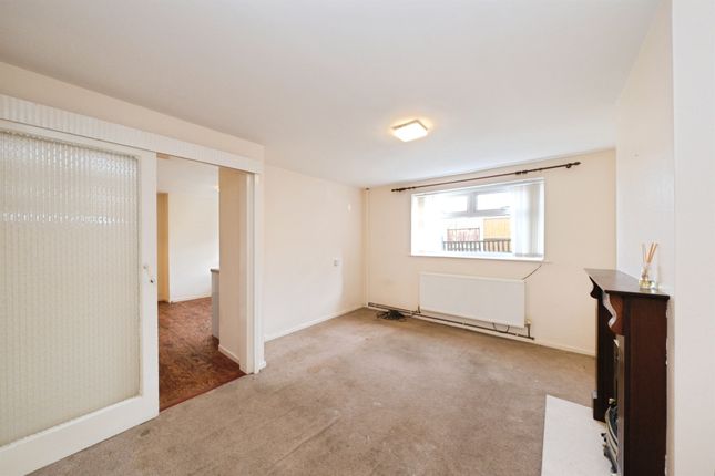 48, Park Road, BELPER photo 2