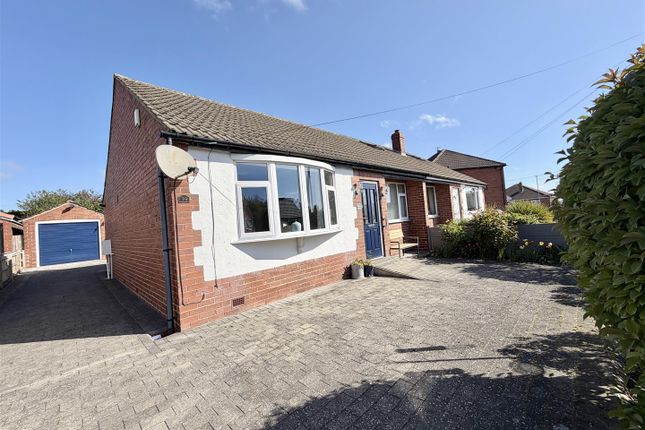 39, Milton Drive, Leeds photo 4