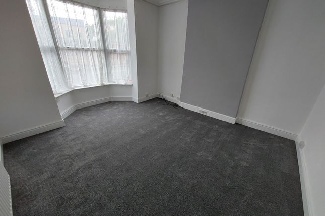 35A, Walsall photo 2