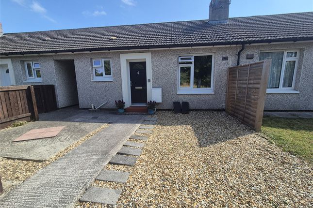 1-bed house on 158, St. Johns Road, Somerset, £150,000