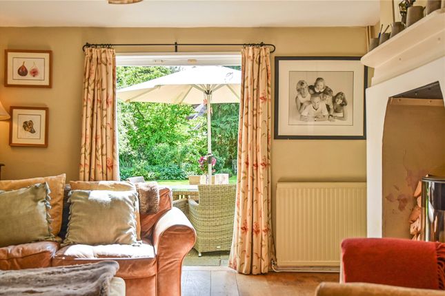Prestbury House,, Smarden, Kent photo 2