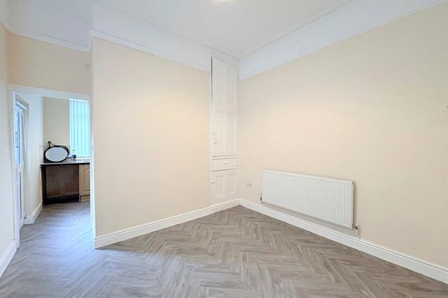 69, Queens Drive, Liverpool photo 5