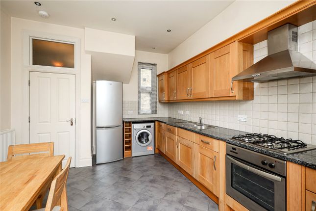 30, Woodgrange Avenue, London photo 4