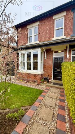 85 Station Road, Pontefract photo 2