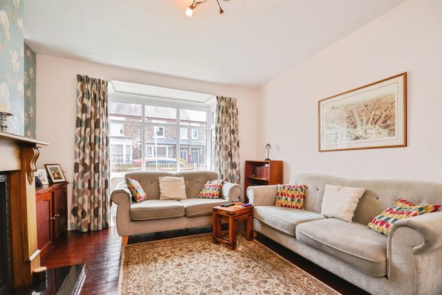 14, Albany Road, Stockton-On-Tees photo 3