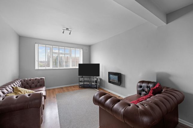 96A Parsonage Manorway, Belvedere photo 4
