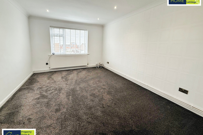 32 Green Walk, Leicester photo 4