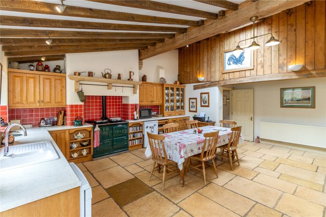 Riverside Farm,, Thorney, Langport photo 2