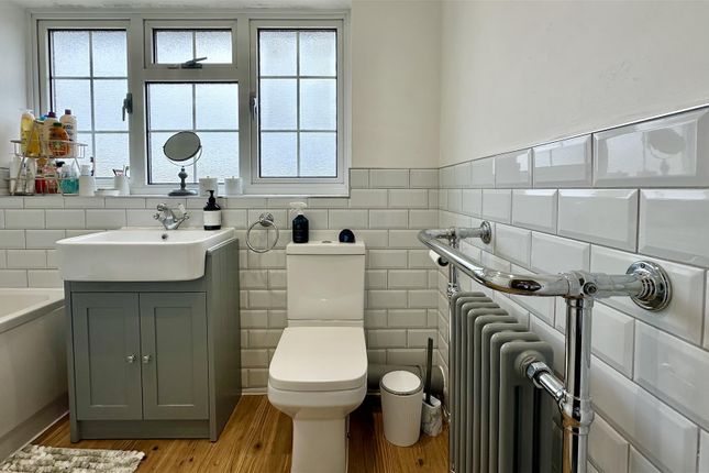 5, Wineham Way, Bexhill-On-Sea photo 4