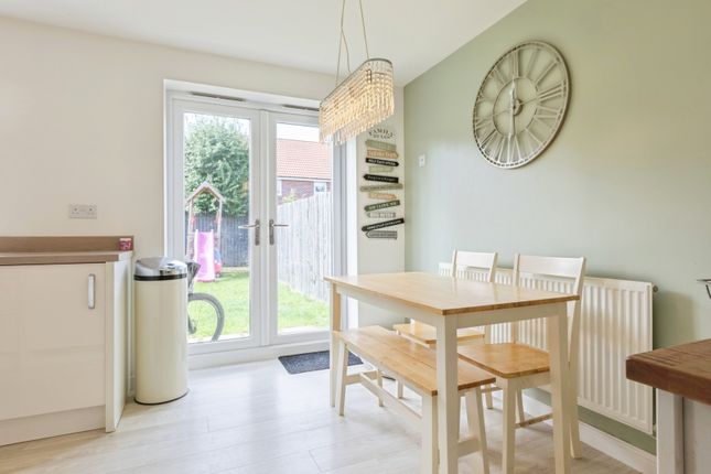 24, De Lacy Road, North Yorkshire photo 4