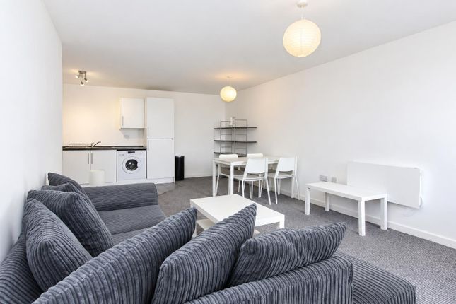 117 Aspect, Leeds photo 3