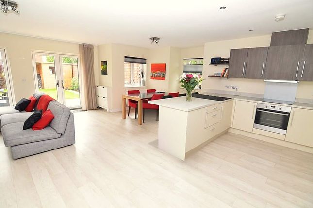 Chatswood Mews, Sidcup photo 2