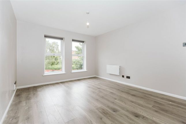 52, Langton Way, Bristol photo 4