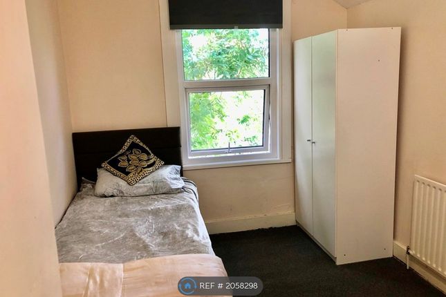 Room to rent in Reading, Reading