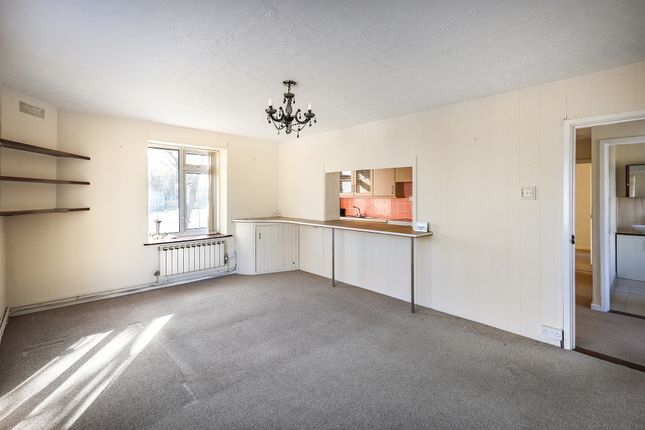 Mountfield Court, First Floor Apartment, Amherst, St Peter Port photo 3