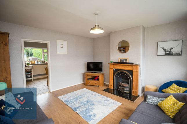 11 St. Lawrence Road, Frodsham photo 4