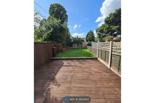 Orchard St, Stafford photo 4