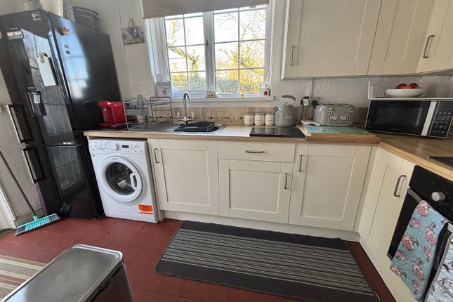 91, Water Street, Kidwelly photo 2