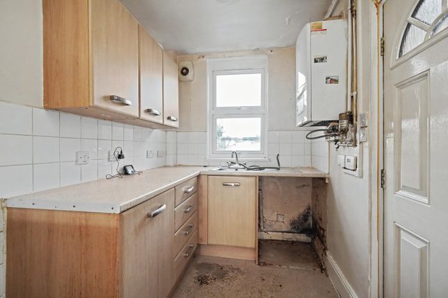 35, Devon Street, Nottingham photo 5