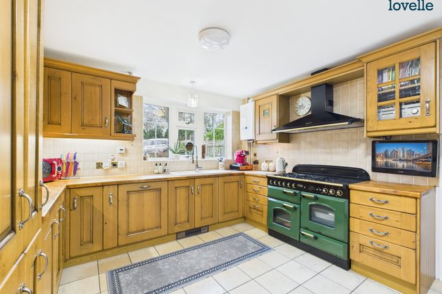 1, Wold View, Caistor photo 4