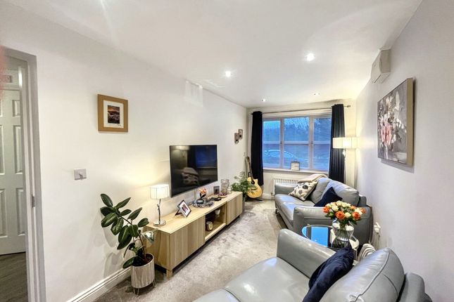 86, Ladyburn Way, Morpeth photo 3