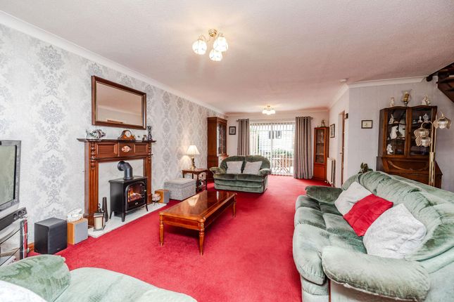 2, Morston Drive, Newcastle Upon Tyne photo 4
