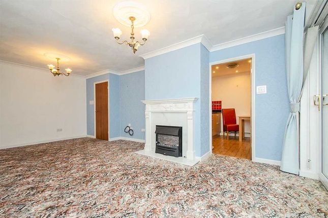 11, Pennycress Green, Cannock photo 2