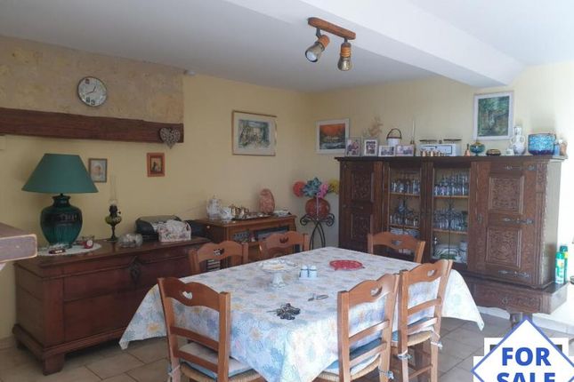 Country house for sale in Laleu, Basse-Normandie, 61170, France