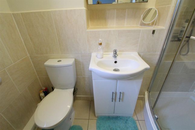 Flat to rent in Poole Road, Westbourne, Bournemouth