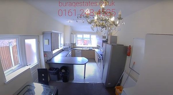 86 Kingswood Road, Manchester photo 3