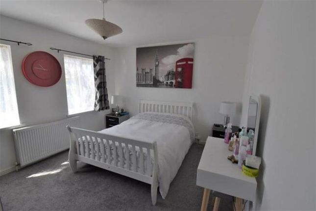 Semi-detached house for sale in Topsham Road, Exeter