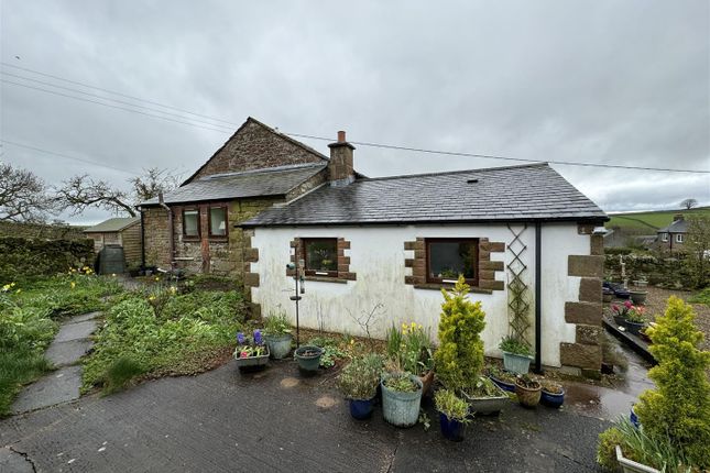 Property for sale in Renwick, Penrith