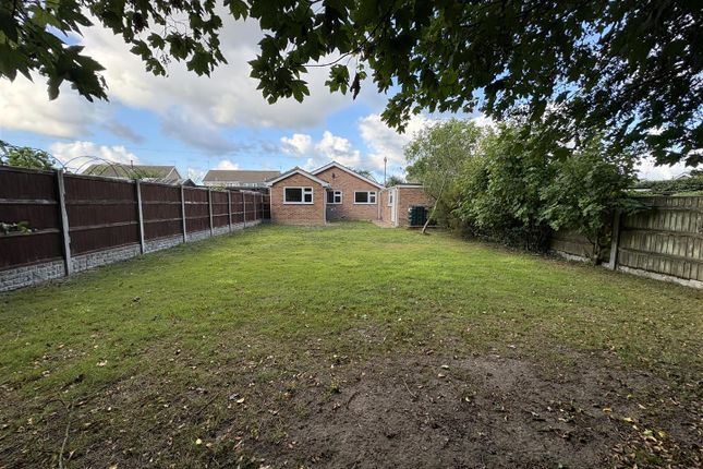 5, Appleton Drive, Great Yarmouth photo 3