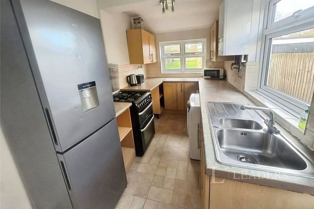 17, Gisborne Road, Gisborne Road photo 2