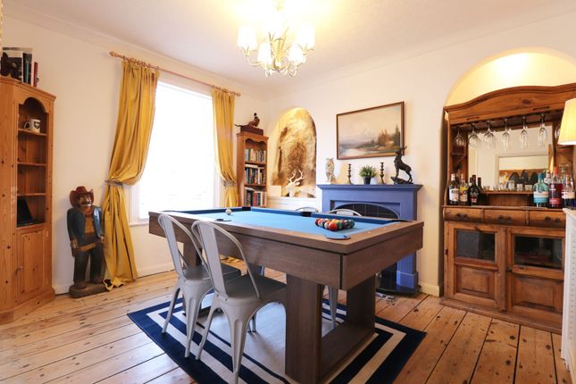 12 Queen Street, Brigg photo 5