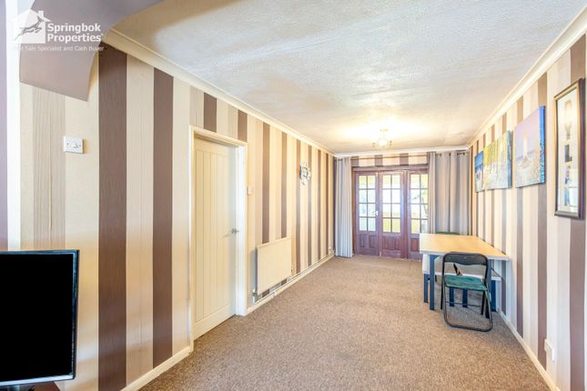 15, Grosvenor Road, Kettering photo 4