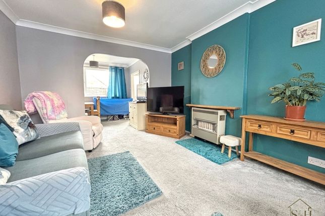 41 Arcon Road, Ashford photo 2