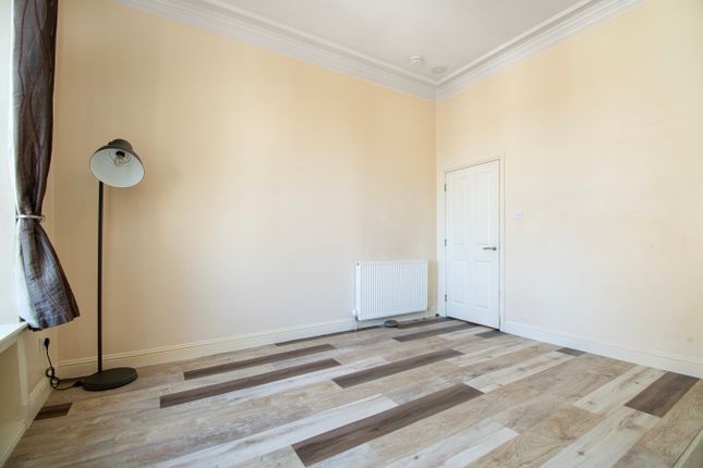 207A, High Street, Arbroath photo 4
