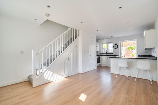7, High Street, West Malling photo 3