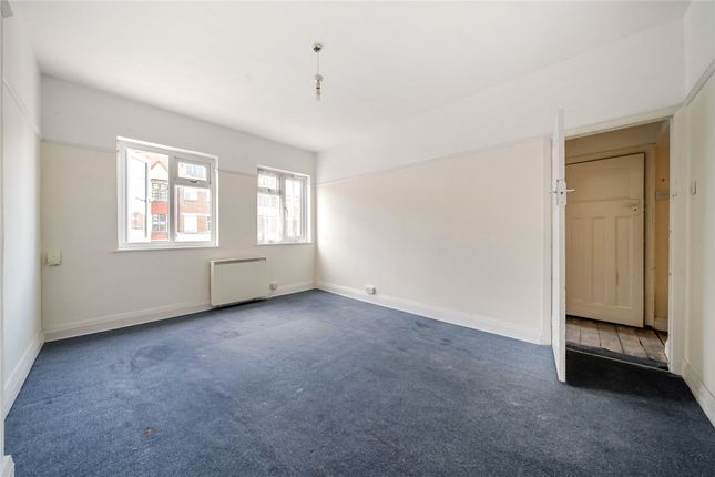 475A, Bromley Road, Bromley photo 2