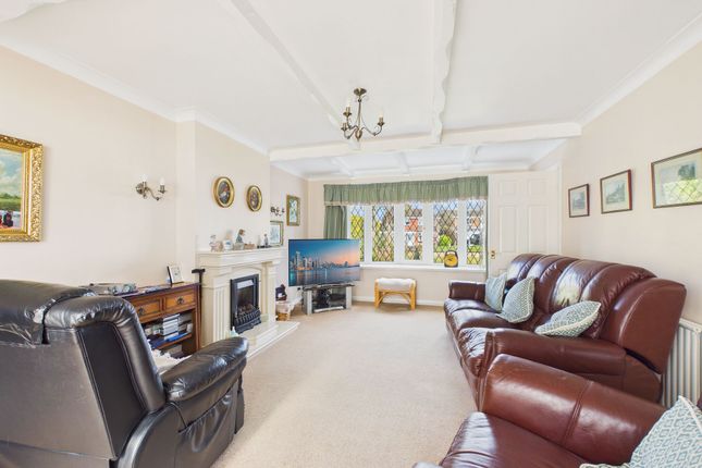 2 Richmond Way, Cramlington photo 2