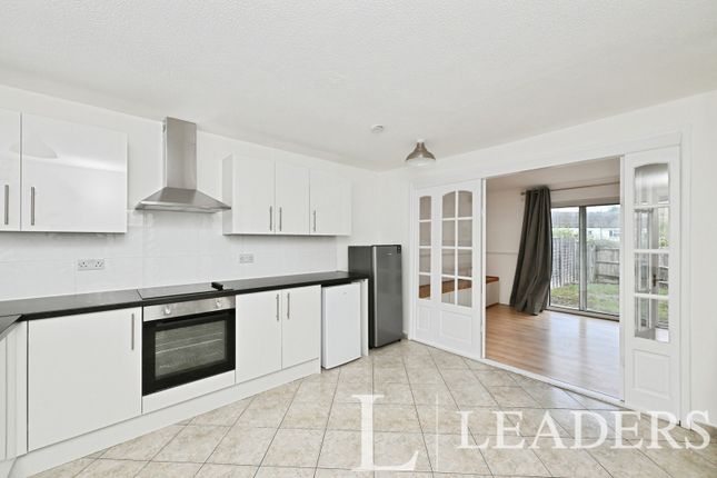 Seymours, Harlow photo 4