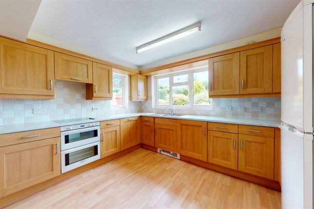 45, Exeter Gardens, Stamford photo 4